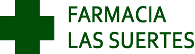 Farmacia Las Suertes