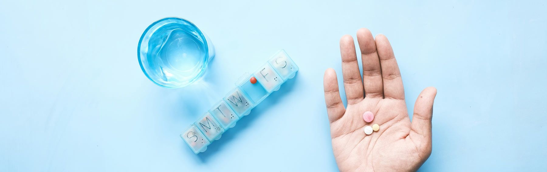 Servicios farmacéuticos