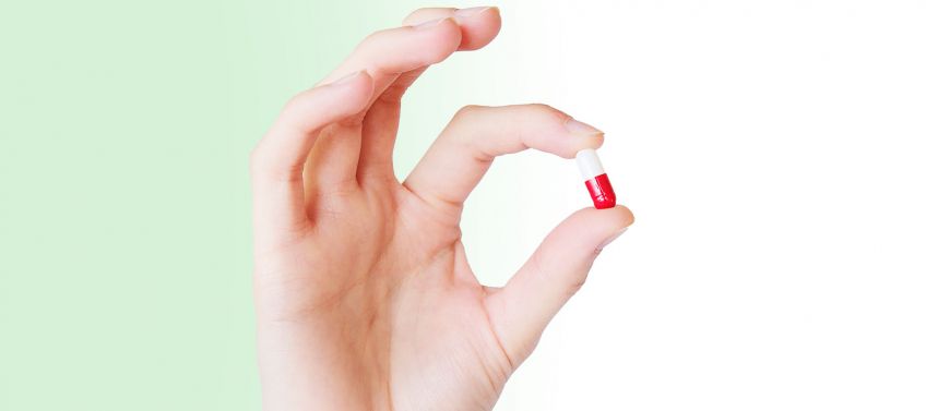 Servicio farmacéutico en Collado Villalba