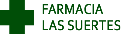 FARMACIA LAS SUERTES